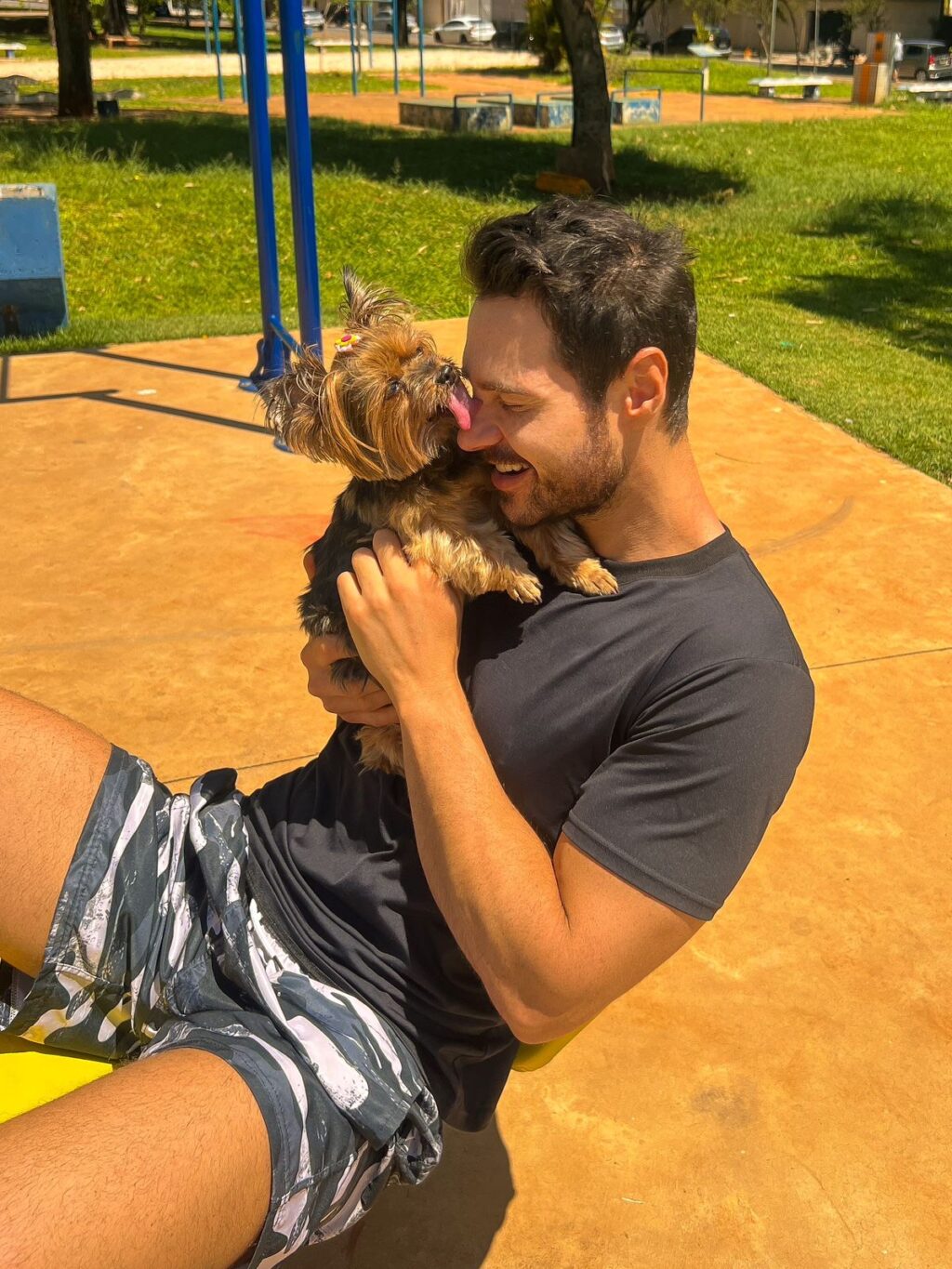 6659bb2f-e13b-4979-8905-90251a395708