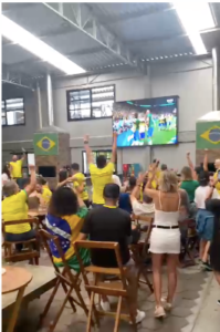 CELD COPA