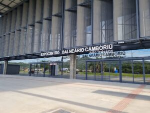 Fachada 2 Expo (1)