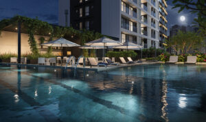 INVOT_23_Piscina_Externa_High