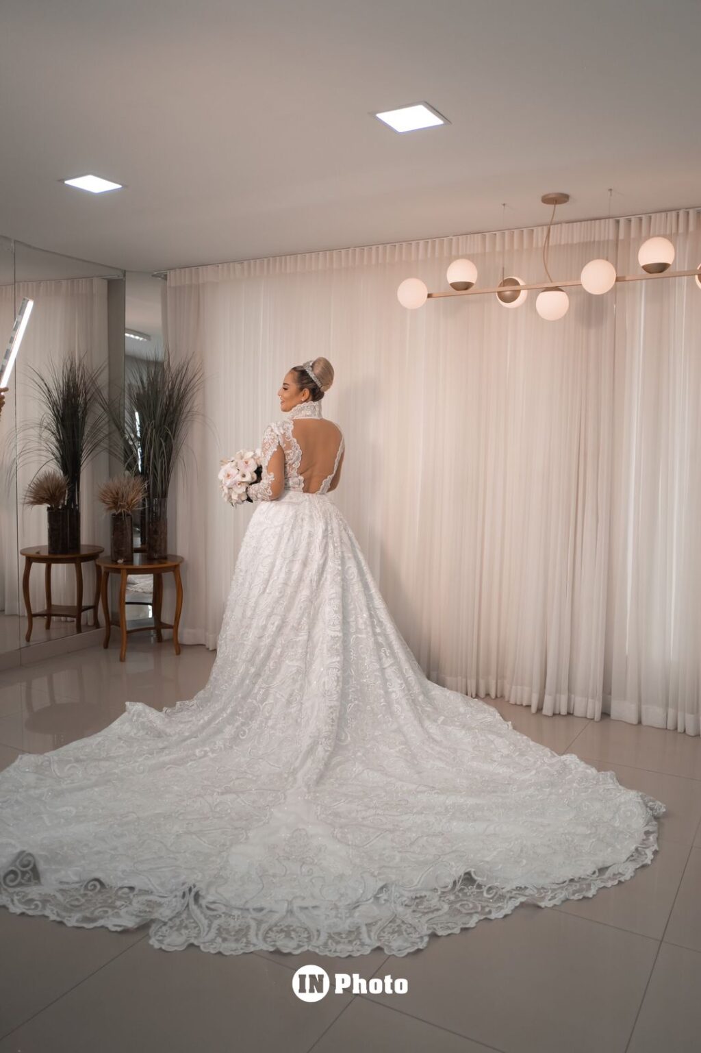 WhatsApp Image 2022-11-30 at 11.16.02 (1)