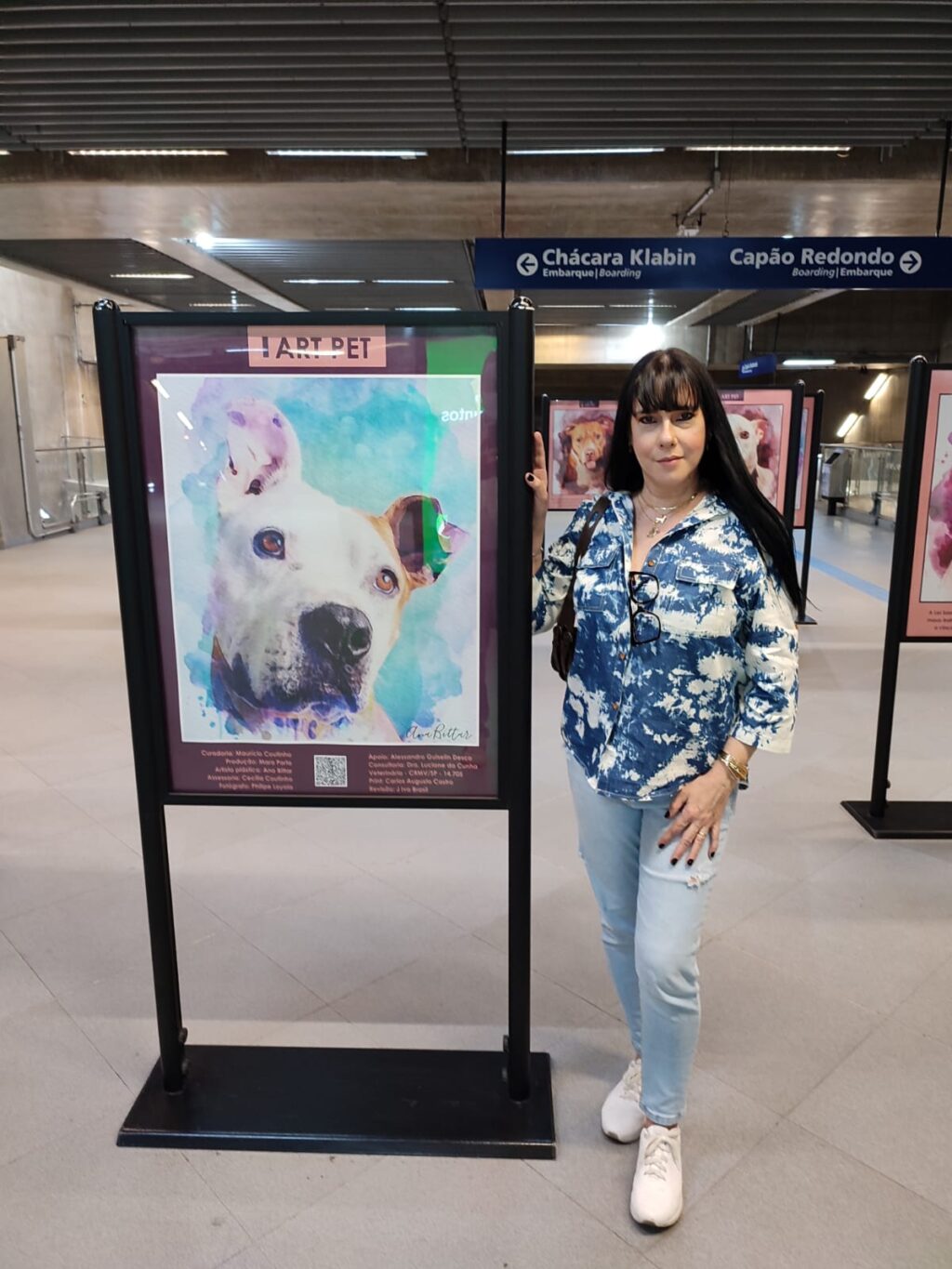 WhatsApp Image 2022-12-12 at 14.30.40