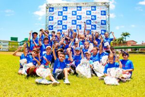 WhatsApp Image 2022-12-14 at 15.41.03