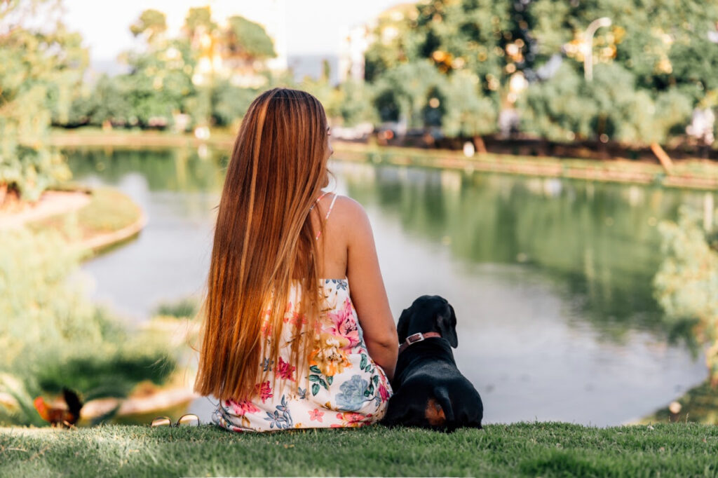 Como aproveitar as férias para recuperar a saúde mental e encarar 2023