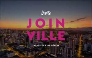 visite joinville1