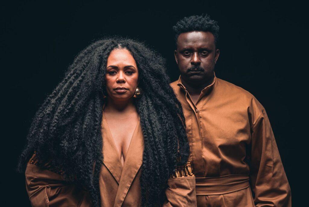 Semana Nacional de Combate à Intolerância Religiosa