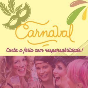 Carnaval