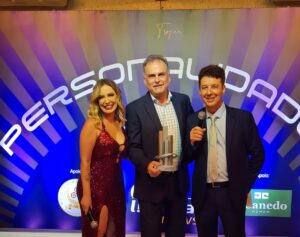 Flavia Jordao, Djalma Berger e Simone Macedo (1)