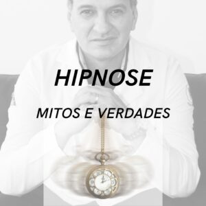 HIPNOSE