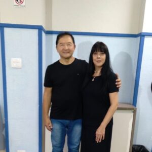 IMG-20230120-WA0010