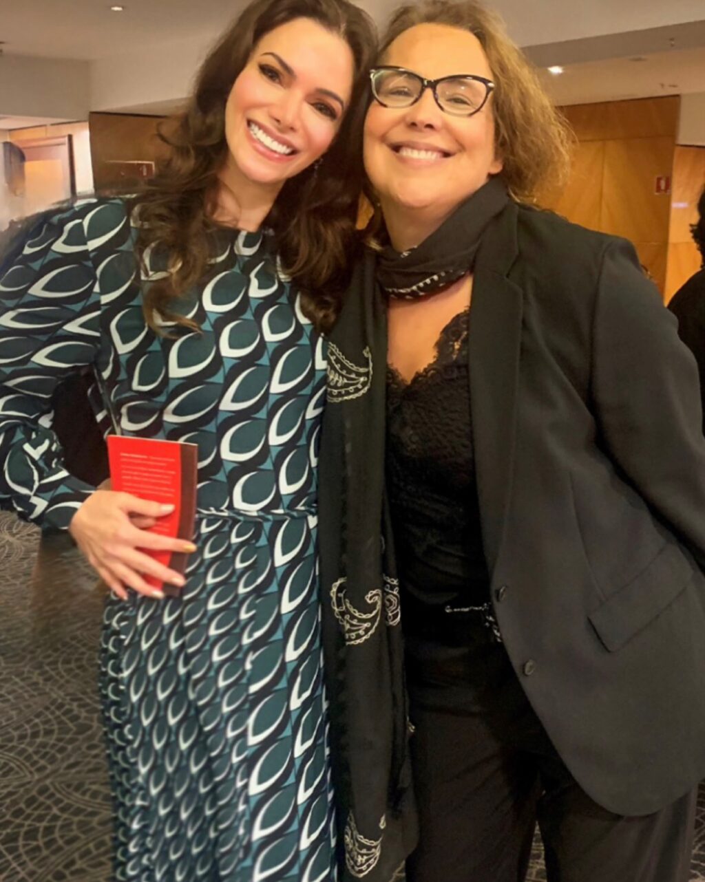 WhatsApp Image 2023-01-09 at 17.16.23