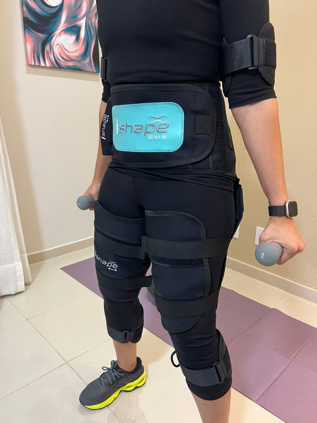 WhatsApp Image 2023-01-16 at 12.20.59