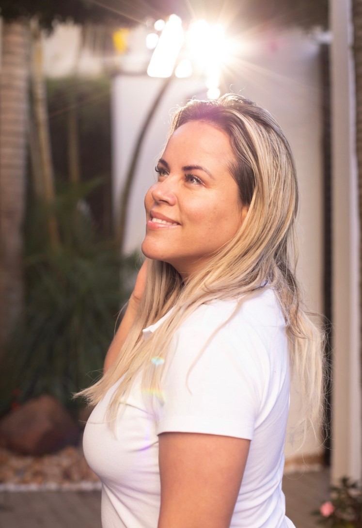 WhatsApp Image 2023-01-24 at 18.52.27