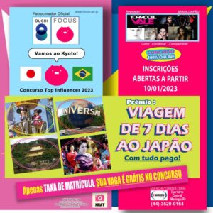 concurso-japao-5-768x767