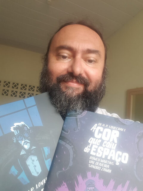 foto_romeu_martins_02