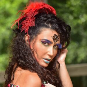 ARF_2176