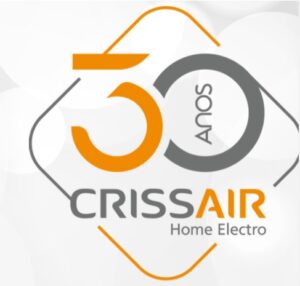 Crissair
