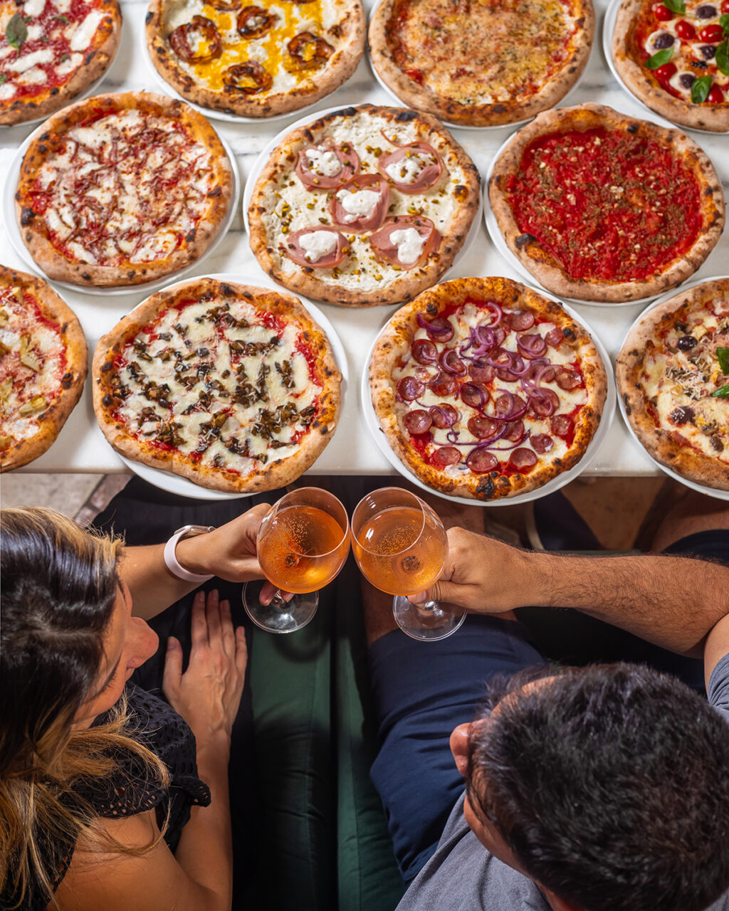 Foto credito Diana Cabral