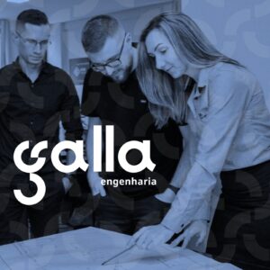 Galla Engenharia
