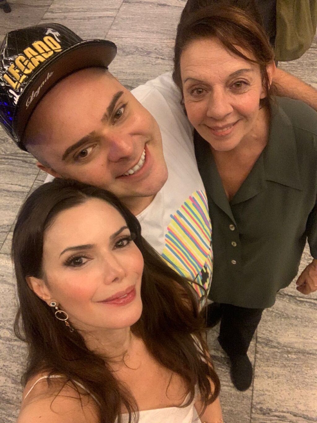 WhatsApp Image 2023-02-15 at 10.29.32