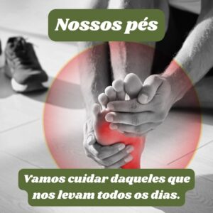 pés carnaval 2