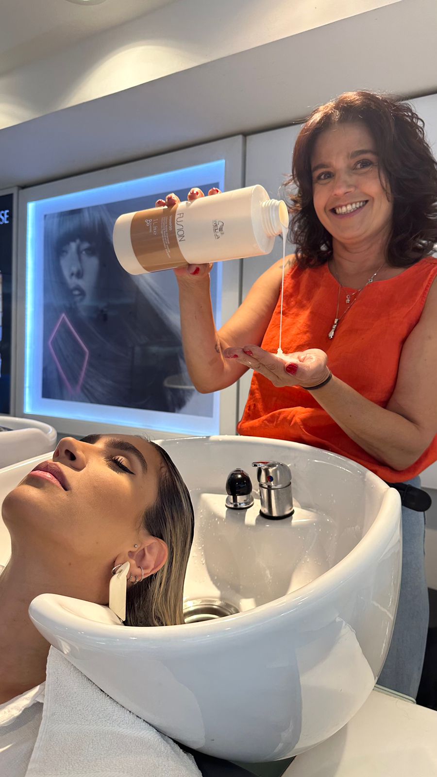 WhatsApp Image 2023-03-13 at 21.50.59