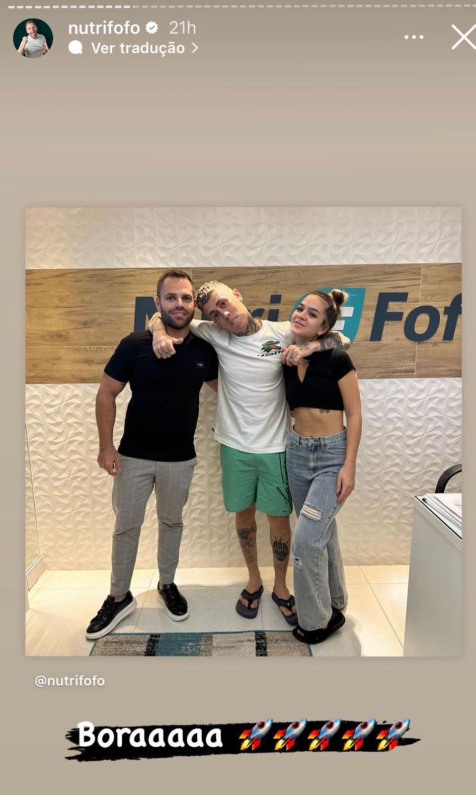 WhatsApp Image 2023-03-14 at 13.23.36