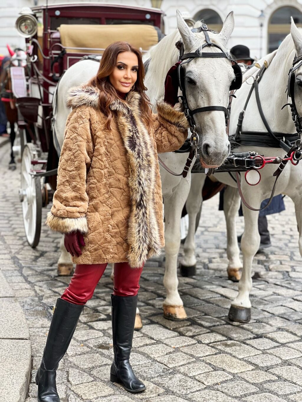 WhatsApp Image 2023-04-09 at 19.59.21 (4)