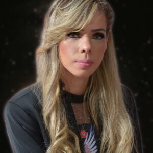 O divorcio consciente por Doutora Camila Fenix.