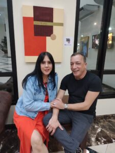 IMG_20230525_182955
