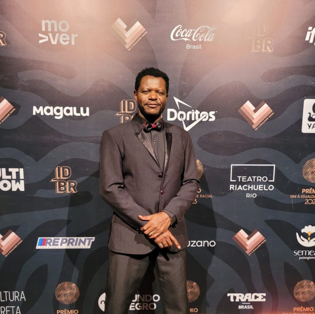 PHOTO-2023-05-11-19-12-08_5