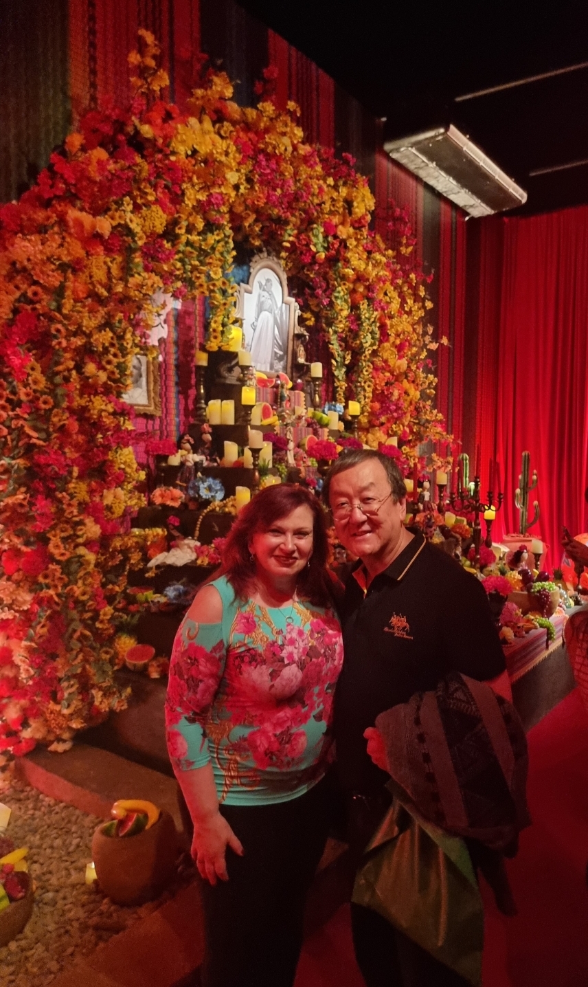 Screenshot_20230507_213136_Gallery