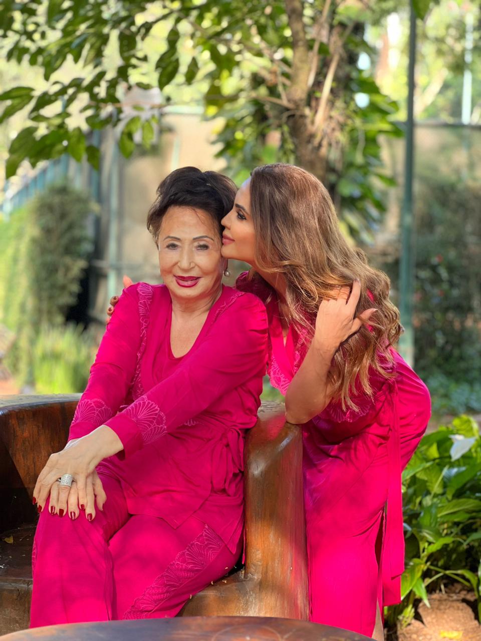 WhatsApp Image 2023-05-07 at 19.19.22