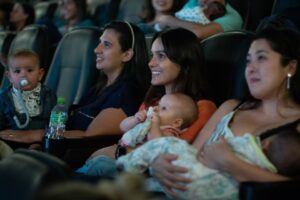 cinematerna_divulgacao (1) (1)