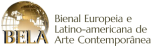 Bela Bienal abre a sexta edição no Poleeni Cultural