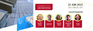Banner-Site-Forum-Engenharia-925x410px-Mai-2023.ai-1117-×-375-px