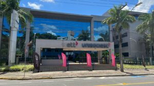 Debate sobre Novo Ensino Médio reforça a importância de cursos técnicos