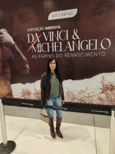 IMG_20230530_200651