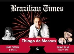 IMG_20230621_145211_857