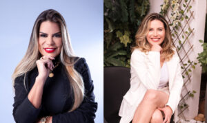 Imagem Destaque - Expresso Carioca (5)