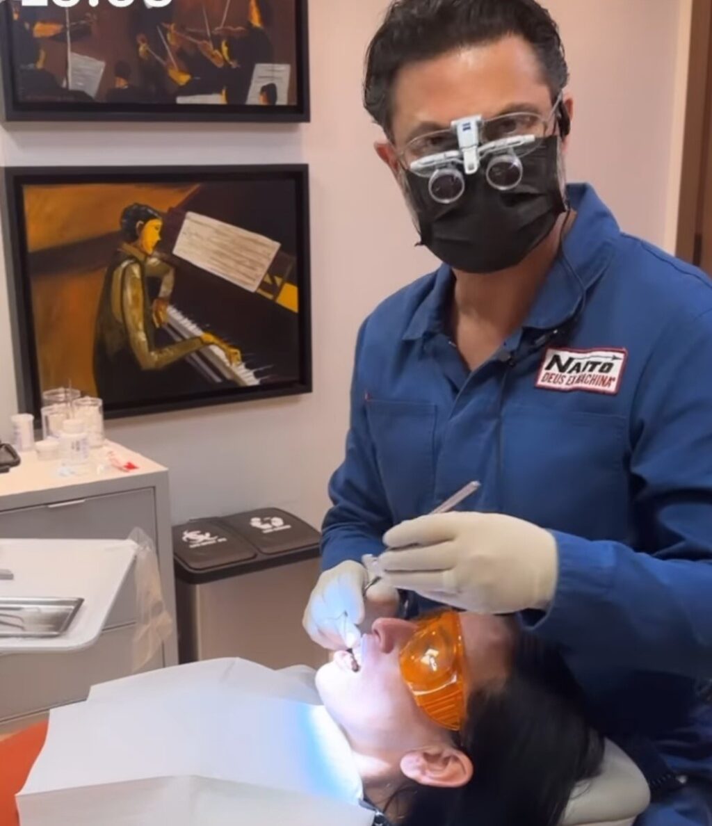 Screenshot_20230606_074254_Instagram