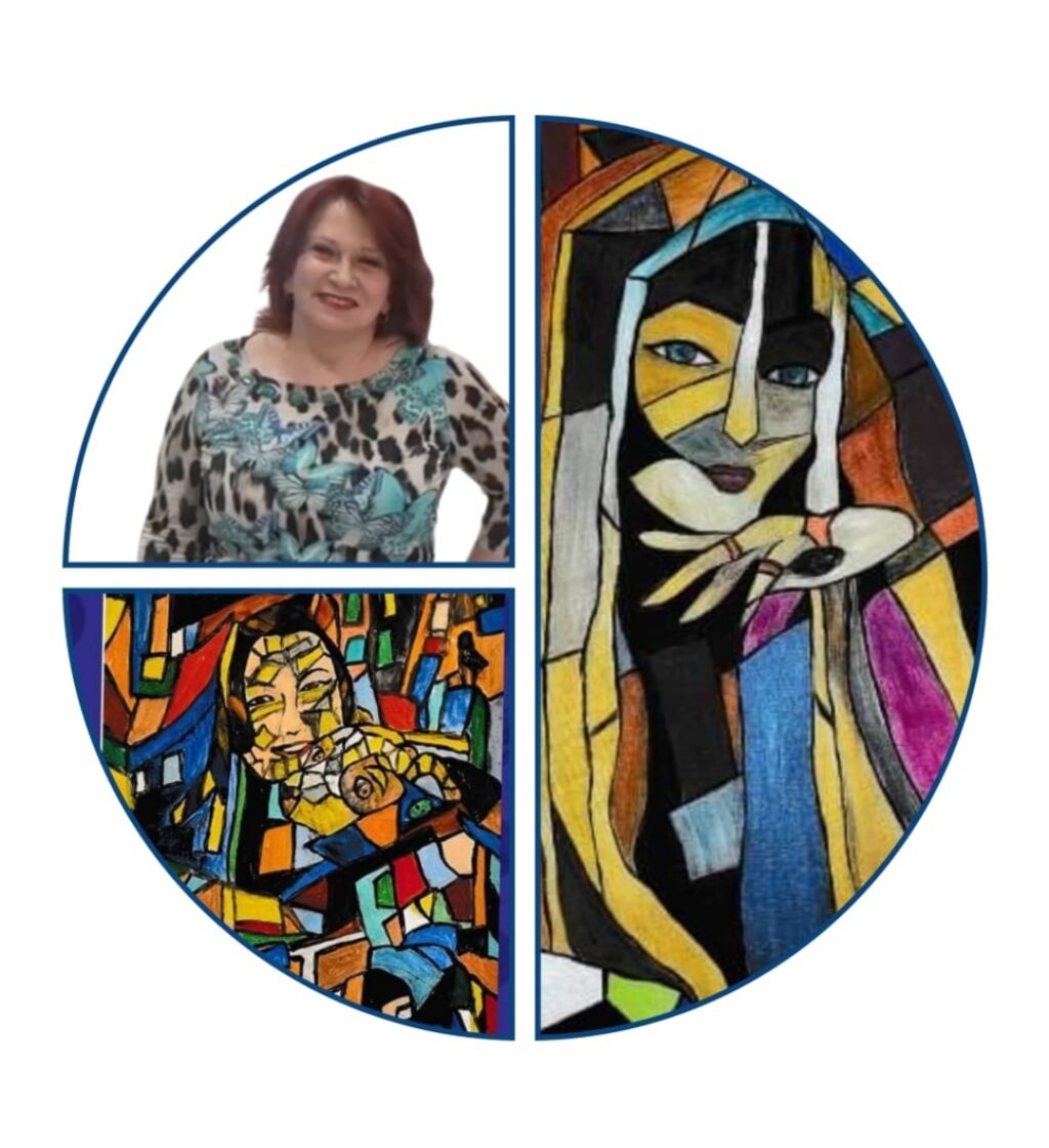 Screenshot_20230611_173808_WhatsApp (1)