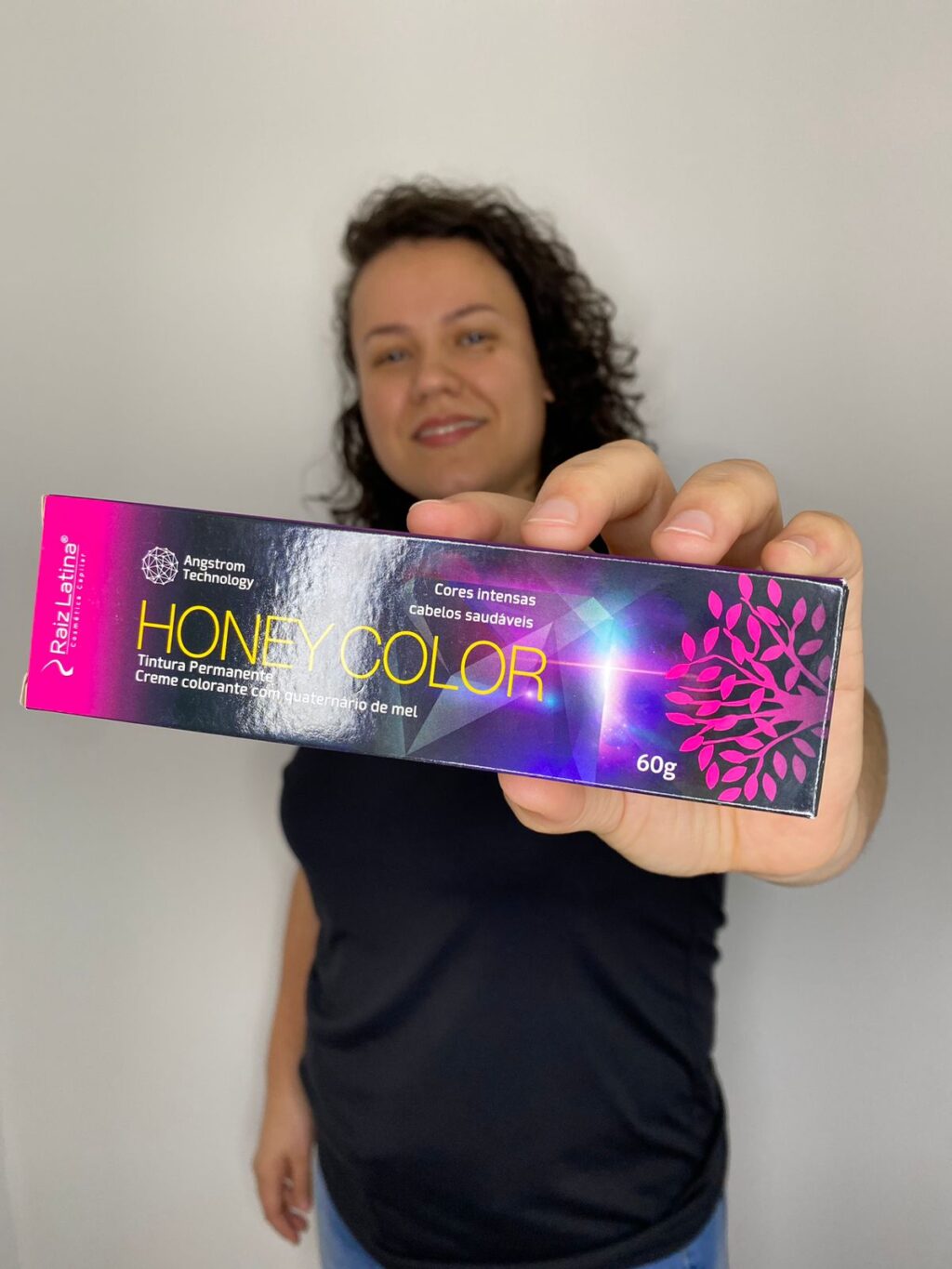 WhatsApp Image 2023-06-12 at 15.03.31 (1)