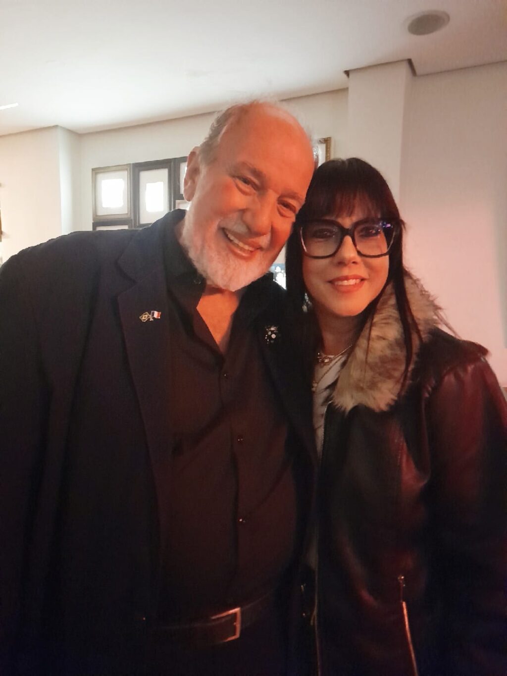 WhatsApp Image 2023-06-16 at 10.33.10