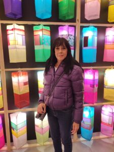 IMG_20230729_102508