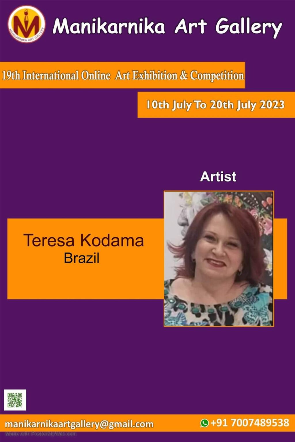 facebook_1688861050293_7083596658690690759