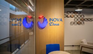Hospital Dona Helena é destaque no ranking Campeãs da Inovação