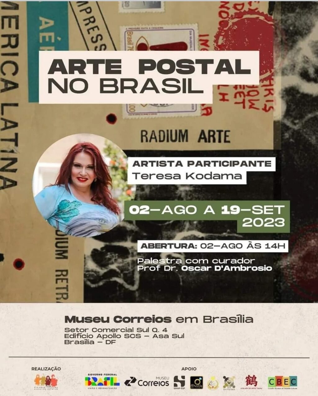 Screenshot_20230813_204556_Facebook