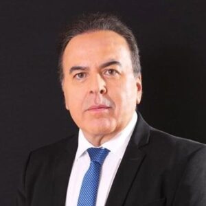 Ricardo Cavalcanti