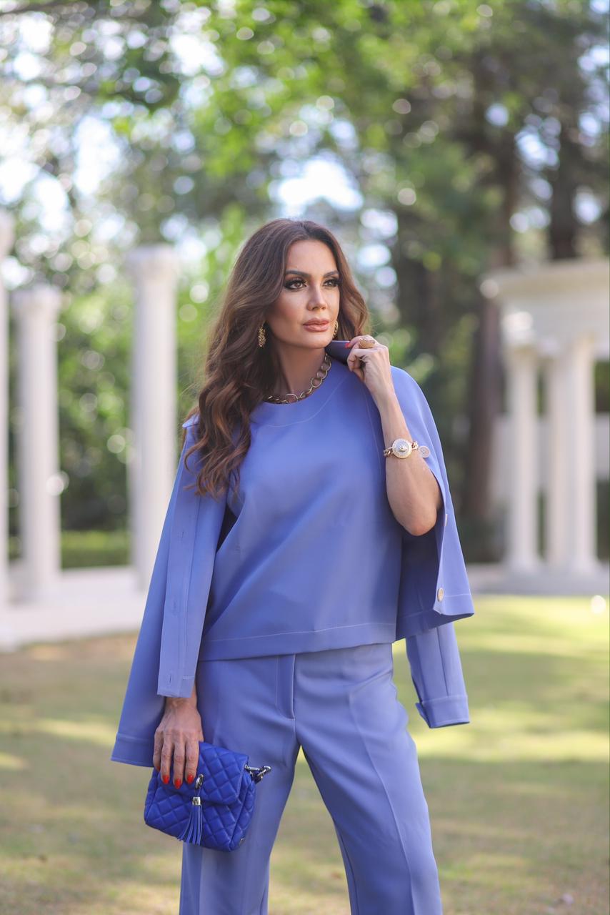 WhatsApp Image 2023-08-18 at 22.59.40 (1)